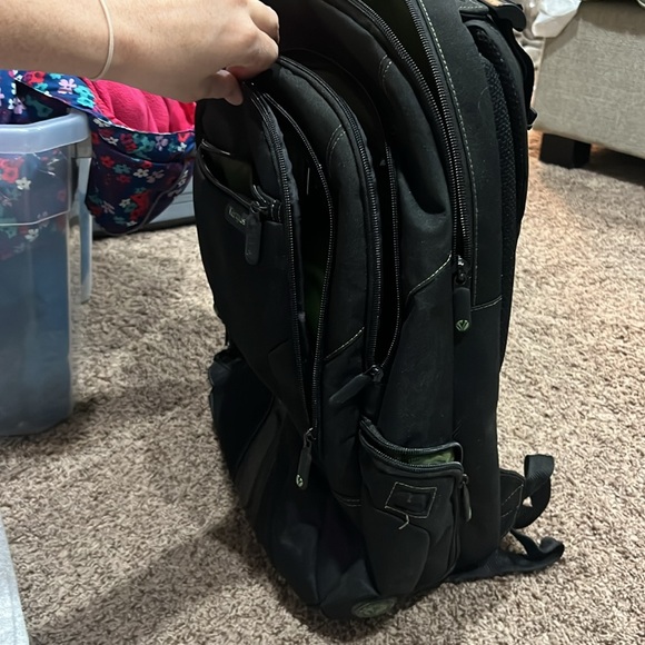 Backpack - Picture 7 of 12